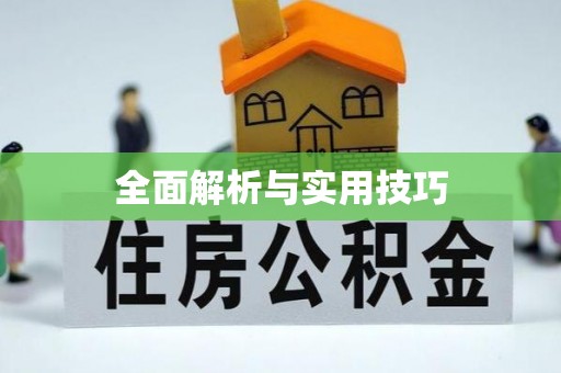 江阳全面解析与实用技巧